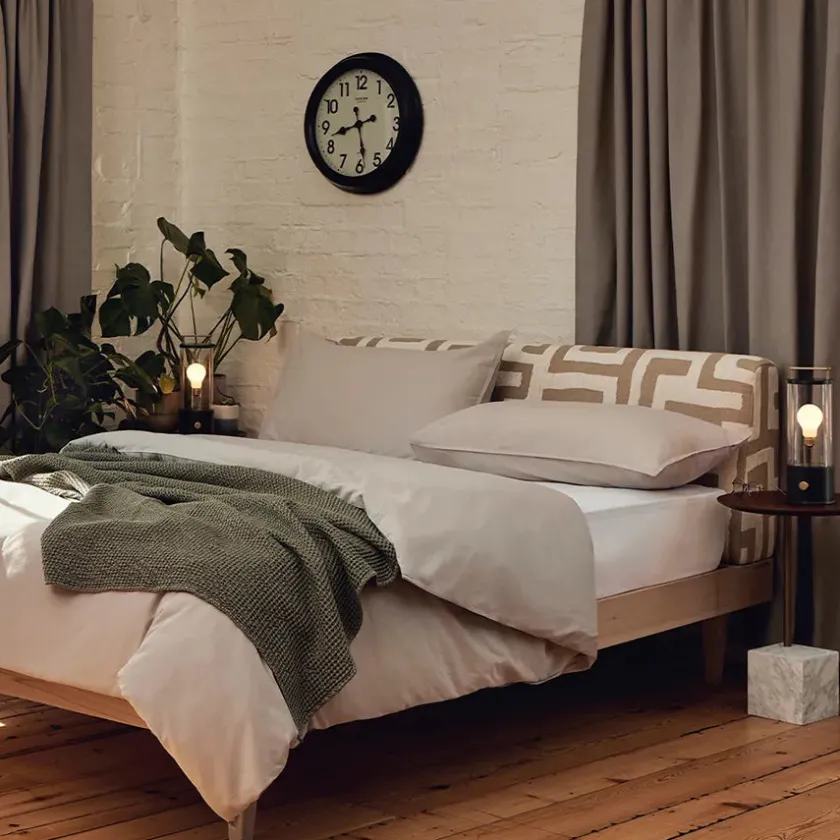 Tala The Muse Portable Lampe, Pomona Red fra> Portable Lamper|Spots
