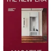 New Mags The New Era Magazine, Issue 1 fra> Bøger|Bøger