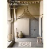New Mags The New Mediterranean fra> Bøger|Bøger