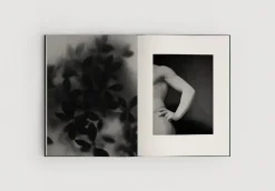 New Mags The Reinvention of Forms, Grey fra><noscript><img width=