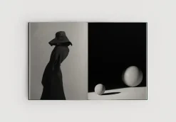 New Mags The Reinvention of Forms, Grey fra><noscript><img width=