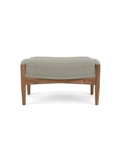 Audo Copenhagen The Seal Ottoman fra><noscript><img width=