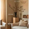 New Mags The Soft Minimalist Home fra> Gaver Til Hende|Bøger