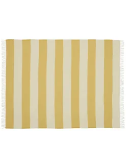Silkeborg Uldspinderi The Sweater Plaid, blue fra><noscript><img width=