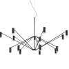 Marset The W Pendant fra> Spots|Pendler