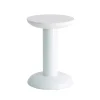 raawii Thing Sidebord/Skammel, white fra> Skamler