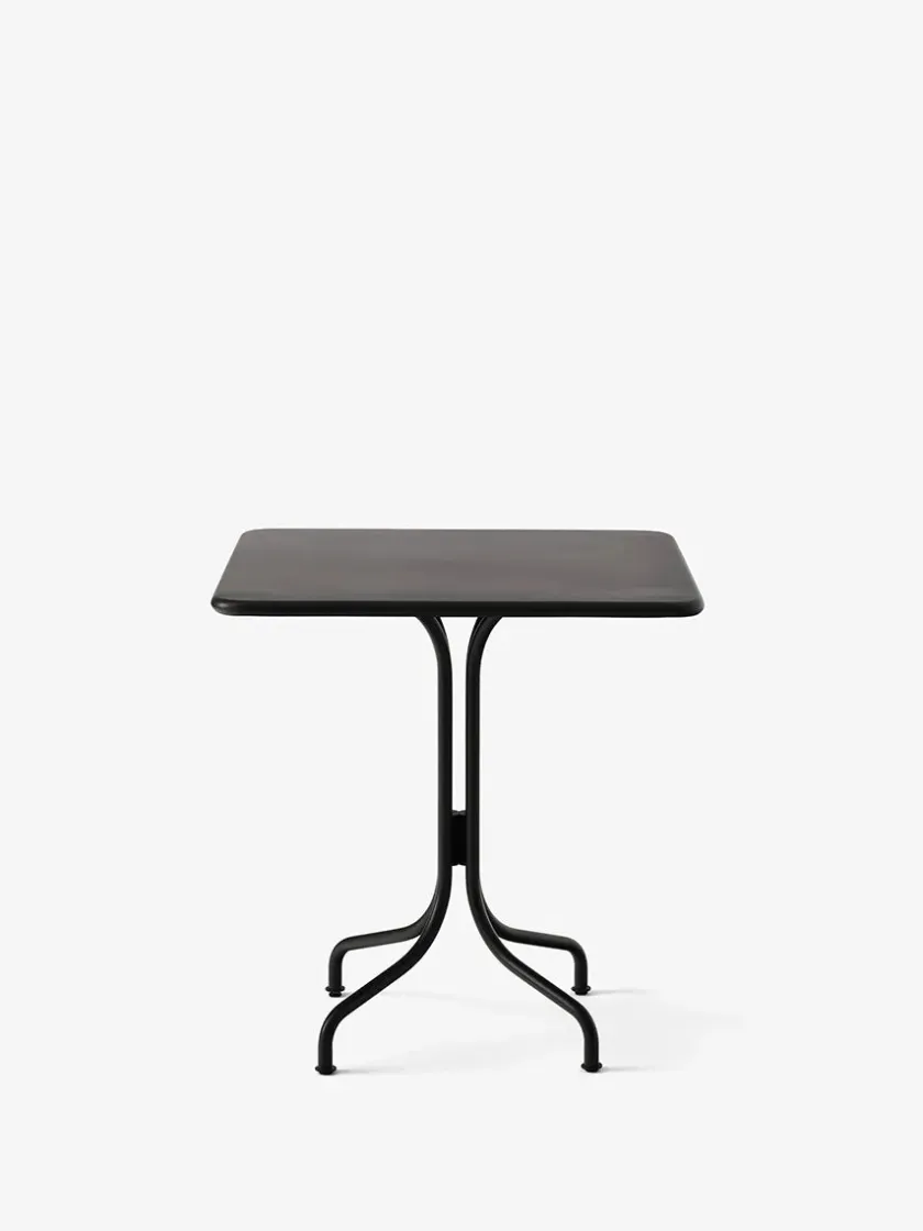 &Tradition Thorvald SC97 Cafébord, 70x70 fra> Haveborde