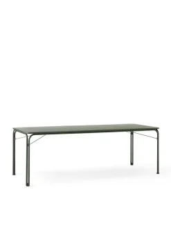 &Tradition Thorvald SC99 Havebord, 220x95 fra><noscript><img width=
