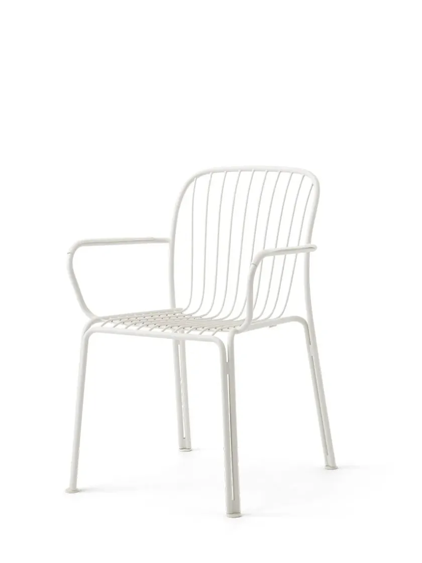 &Tradition Thorvald SC95 Havestol fra> Havestole