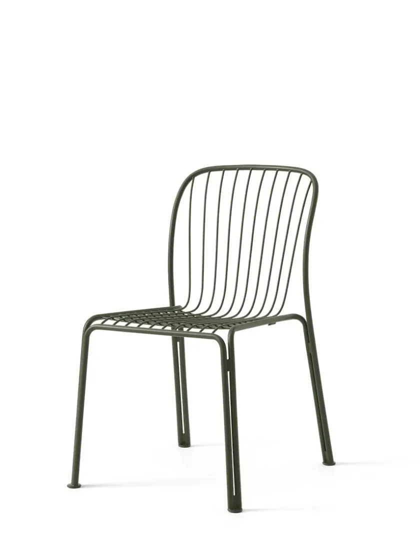 &Tradition Thorvald SC94 Havestol fra> Havestole