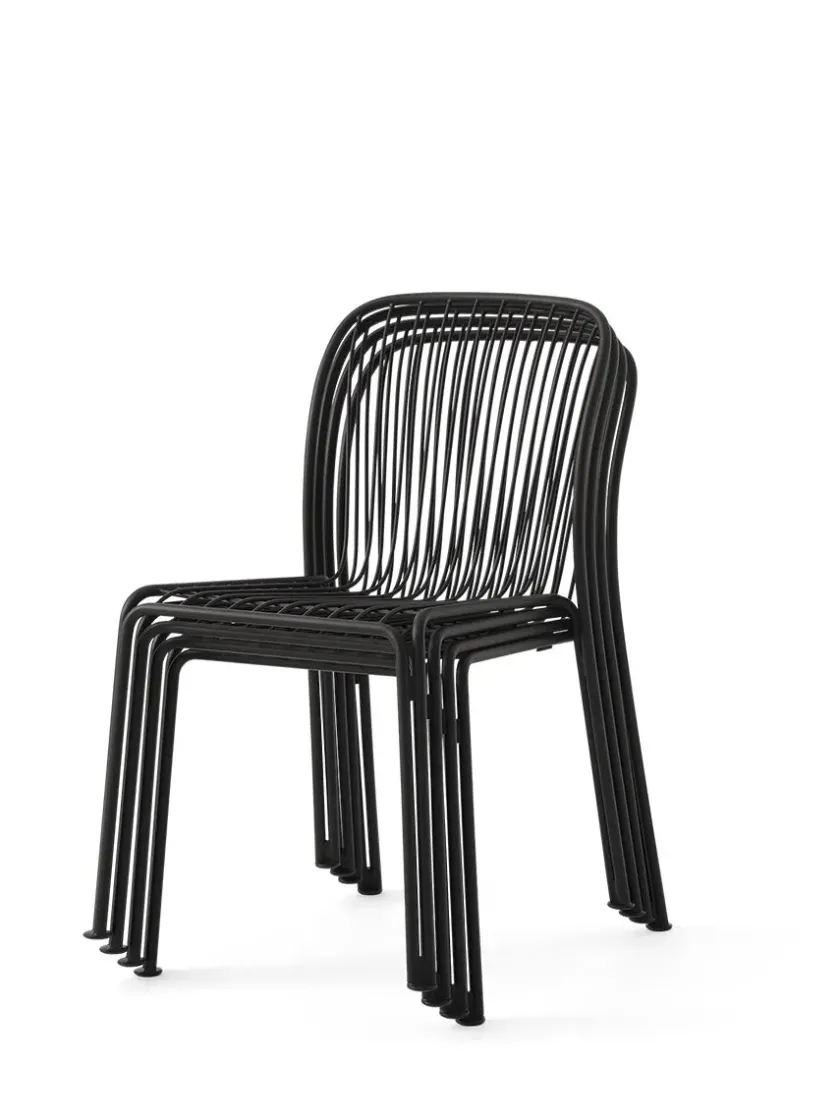 &Tradition Thorvald SC94 Havestol fra> Havestole