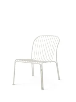 &Tradition Thorvald SC100 Loungestol fra> Havestole