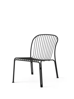 &Tradition Thorvald SC100 Loungestol fra><noscript><img width=