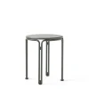 &Tradition Thorvald SC102 Sidebord fra> Haveborde