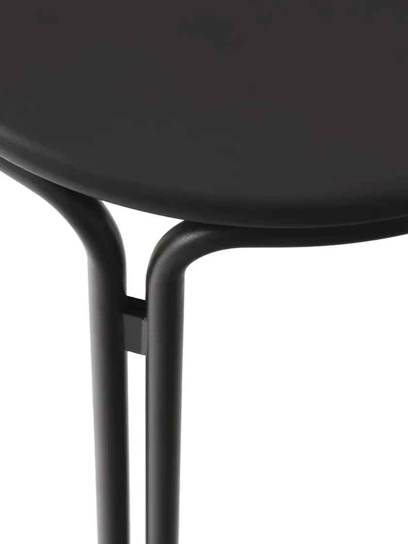 &Tradition Thorvald SC102 Sidebord fra> Haveborde