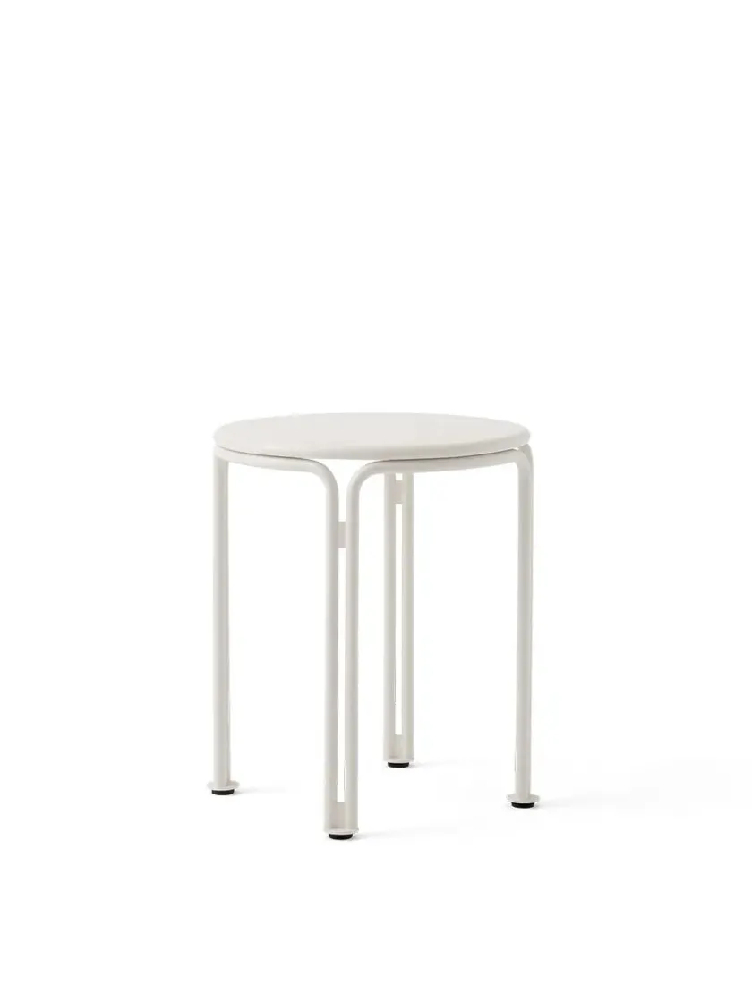 &Tradition Thorvald SC102 Sidebord fra> Haveborde