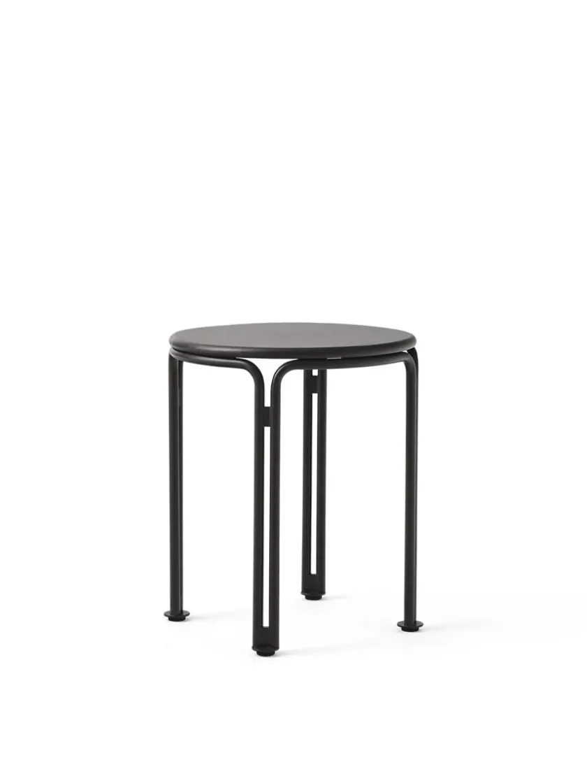 &Tradition Thorvald SC102 Sidebord fra> Haveborde