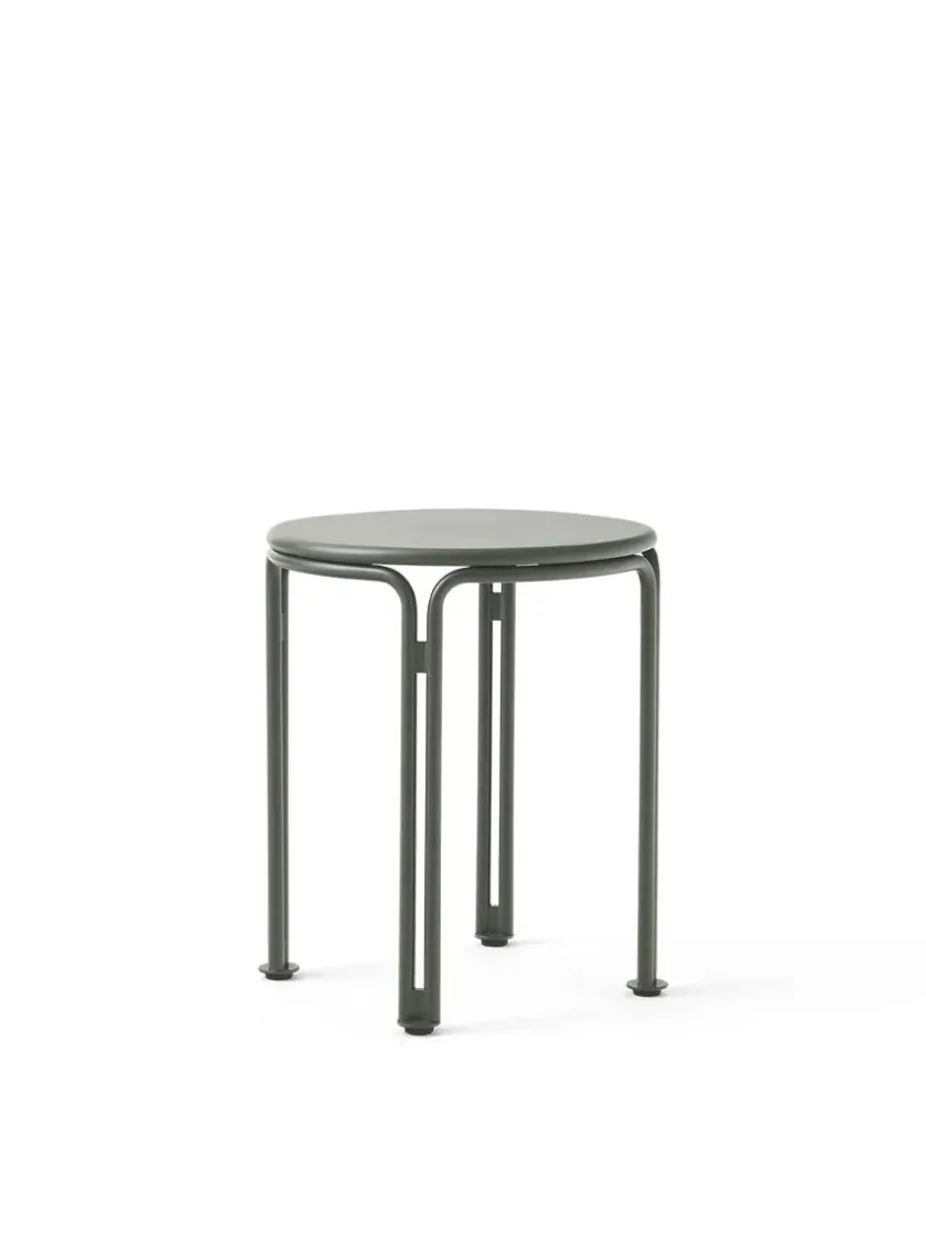 &Tradition Thorvald SC102 Sidebord fra> Haveborde