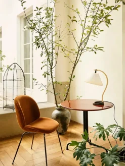 GUBI Timberline Table Lamp fra> Spots