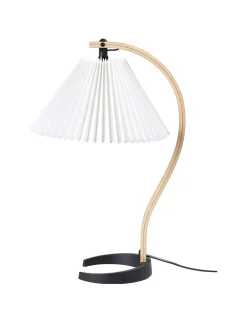 GUBI Timberline Table Lamp fra><noscript><img width=