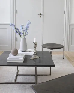 Woud Tint Rug fra><noscript><img width=