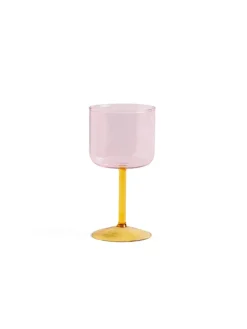 HAY Tint Wine Glass fra><noscript><img width=
