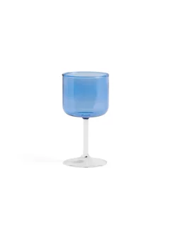 HAY Tint Wine Glass fra><noscript><img width=