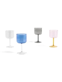 HAY Tint Wine Glass fra><noscript><img width=