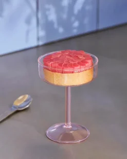 HAY Tint Wine Glass fra><noscript><img width=
