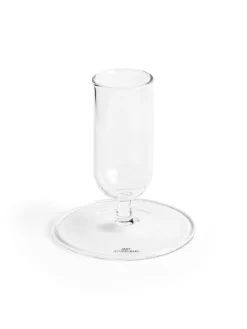 HAY Tiny Candleholder, curved fra><noscript><img width=