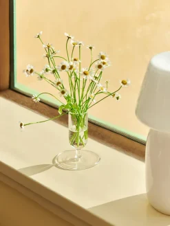 HAY Tiny Candleholder, curved fra><noscript><img width=