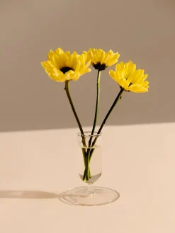 HAY Tiny Candleholder, curved fra><noscript><img width=