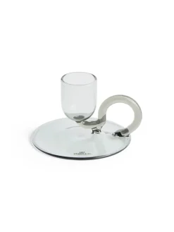 HAY Tiny Candleholder, straight fra><noscript><img width=