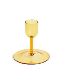 HAY Tiny Candleholder, straight fra><noscript><img width=