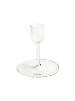 HAY Tiny Candleholder, straight fra><noscript><img width=