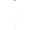 Ferm Living Tiny Floor Lamp fra> Spots|Gulvlamper