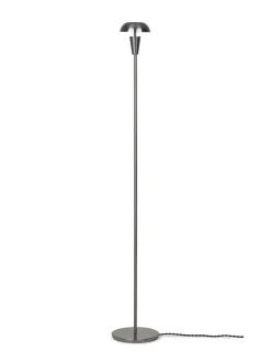 Ferm Living Tiny Floor Lamp fra> Spots|Gulvlamper