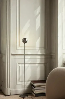 Ferm Living Tiny Floor Lamp fra><noscript><img width=