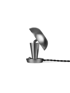 Ferm Living Tiny Lamp fra><noscript><img width=