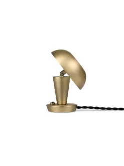 Ferm Living Tiny Lamp fra><noscript><img width=
