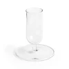 HAY Tiny Vase fra> Vaser
