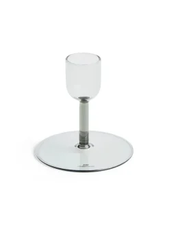 HAY Tiny Vase fra><noscript><img width=