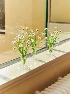 HAY Tiny Vase fra><noscript><img width=