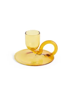 HAY Tiny Vase fra><noscript><img width=