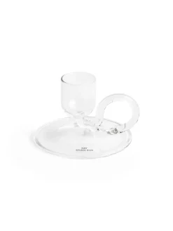 HAY Tiny Vase fra><noscript><img width=