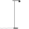 Muuto Tip Floor Lamp fra> Gulvlamper|Spots