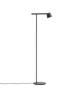 Muuto Tip Floor Lamp fra><noscript><img width=