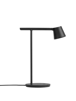 Muuto Tip Table Lamp fra><noscript><img width=