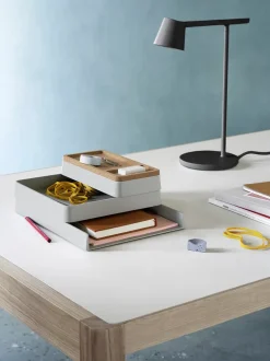 Muuto Tip Table Lamp fra><noscript><img width=
