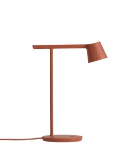 Muuto Tip Table Lamp fra><noscript><img width=